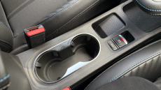 Renault Symbioz 1.6 E-Tech FHEV 145 Techno Esprit Alpine 5dr Auto Hybrid Estate